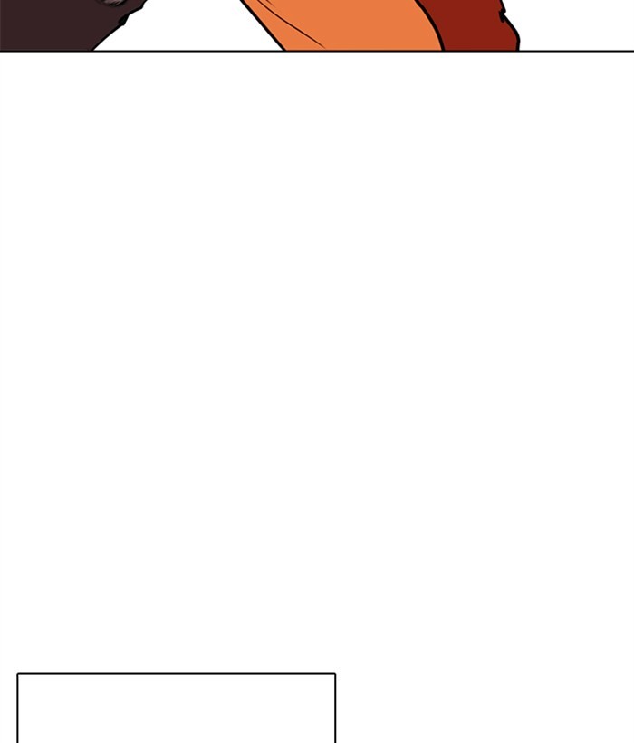 Lookism Chapter 269 page 137 - Chapter 269: Ep. 269: Hostel [Vasco vs Vin Jin]