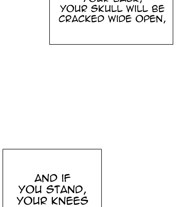 Lookism Chapter 269 page 139 - Chapter 269: Ep. 269: Hostel [Vasco vs Vin Jin]