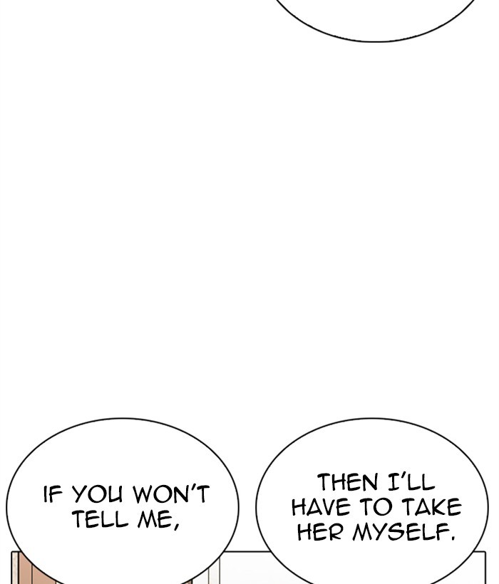 Lookism Chapter 269 page 14 - Chapter 269: Ep. 269: Hostel [Vasco vs Vin Jin]