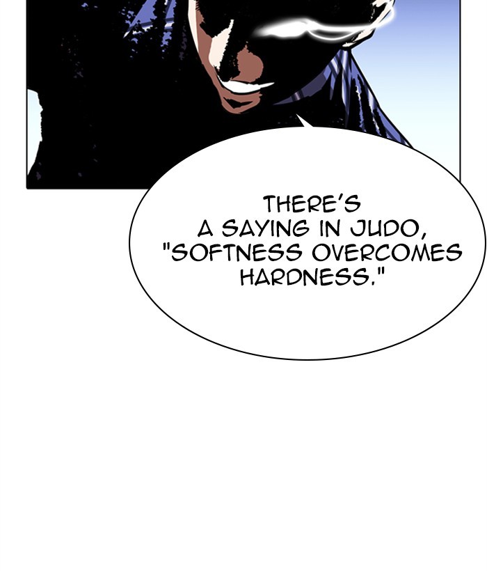 Lookism Chapter 269 page 142 - Chapter 269: Ep. 269: Hostel [Vasco vs Vin Jin]
