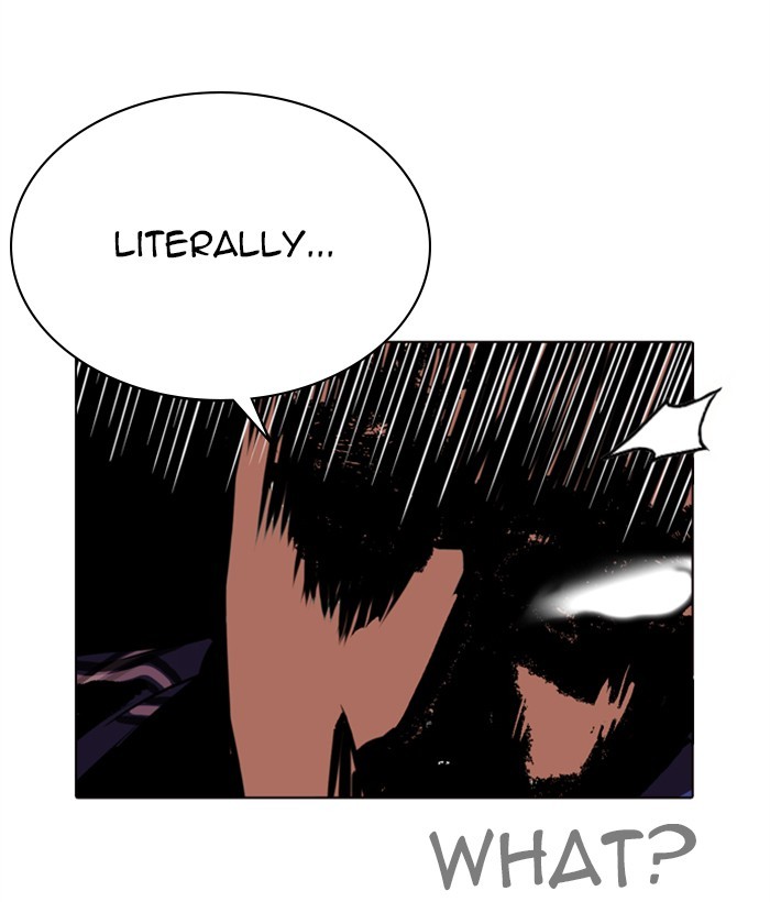 Lookism Chapter 269 page 143 - Chapter 269: Ep. 269: Hostel [Vasco vs Vin Jin]