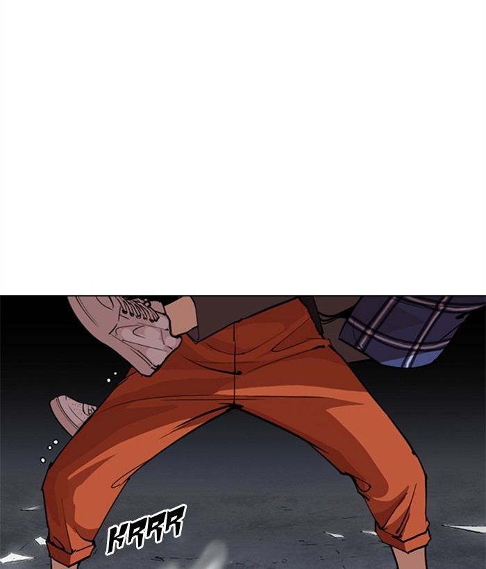 Lookism Chapter 269 page 144 - Chapter 269: Ep. 269: Hostel [Vasco vs Vin Jin]