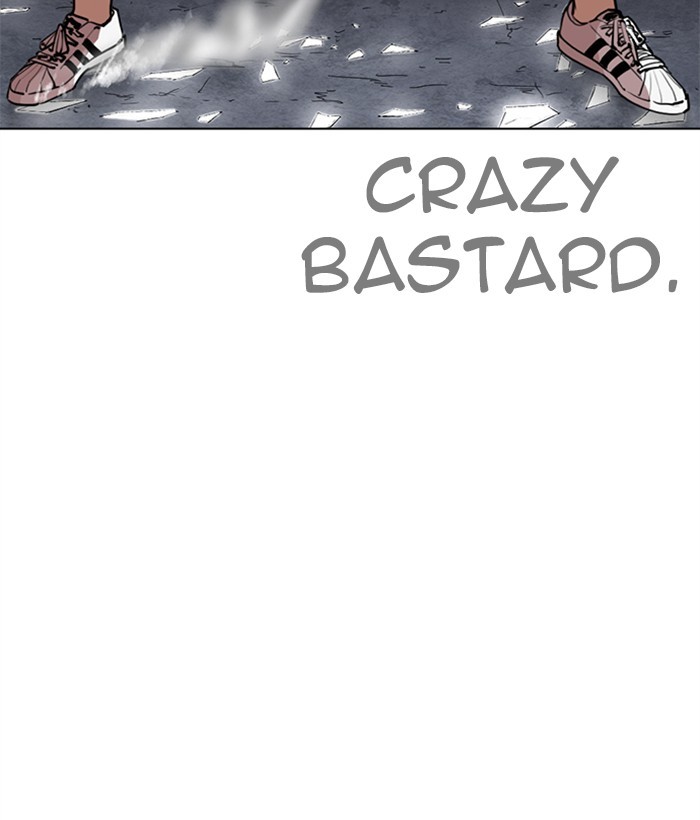 Lookism Chapter 269 page 145 - Chapter 269: Ep. 269: Hostel [Vasco vs Vin Jin]