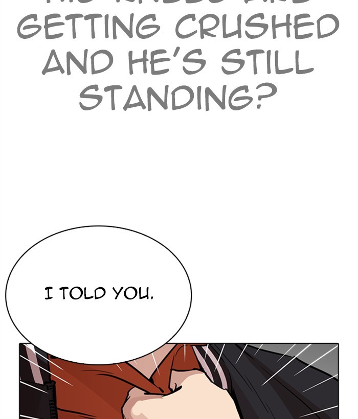 Lookism Chapter 269 page 148 - Chapter 269: Ep. 269: Hostel [Vasco vs Vin Jin]