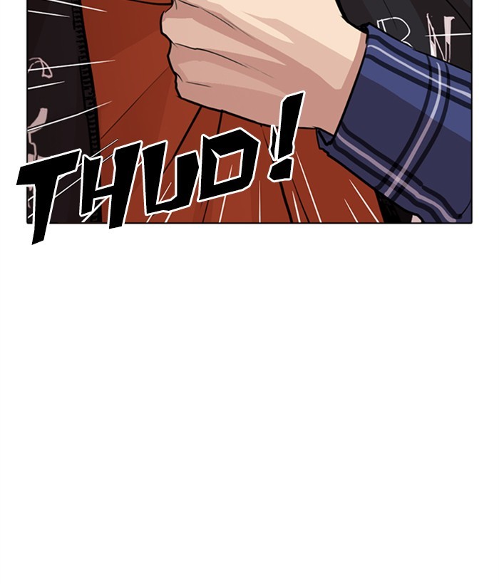 Lookism Chapter 269 page 149 - Chapter 269: Ep. 269: Hostel [Vasco vs Vin Jin]