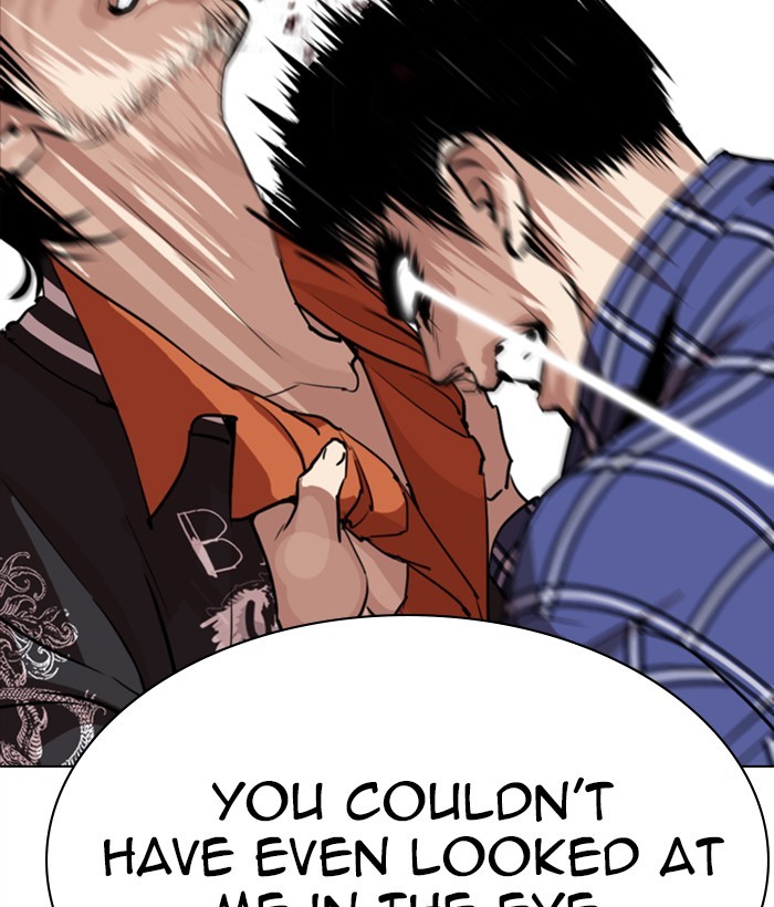 Lookism Chapter 269 page 151 - Chapter 269: Ep. 269: Hostel [Vasco vs Vin Jin]