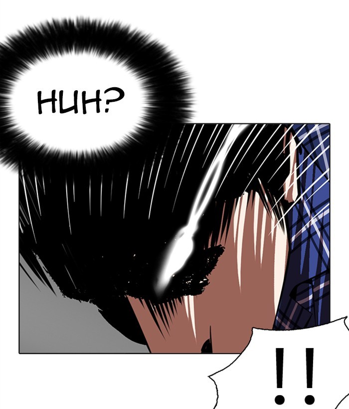 Lookism Chapter 269 page 157 - Chapter 269: Ep. 269: Hostel [Vasco vs Vin Jin]
