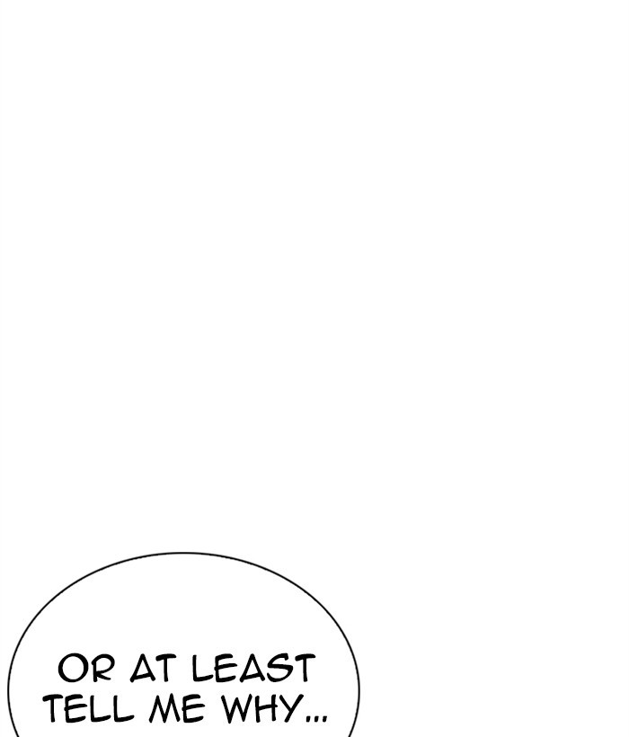 Lookism Chapter 269 page 16 - Chapter 269: Ep. 269: Hostel [Vasco vs Vin Jin]