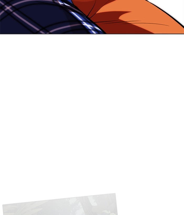 Lookism Chapter 269 page 162 - Chapter 269: Ep. 269: Hostel [Vasco vs Vin Jin]