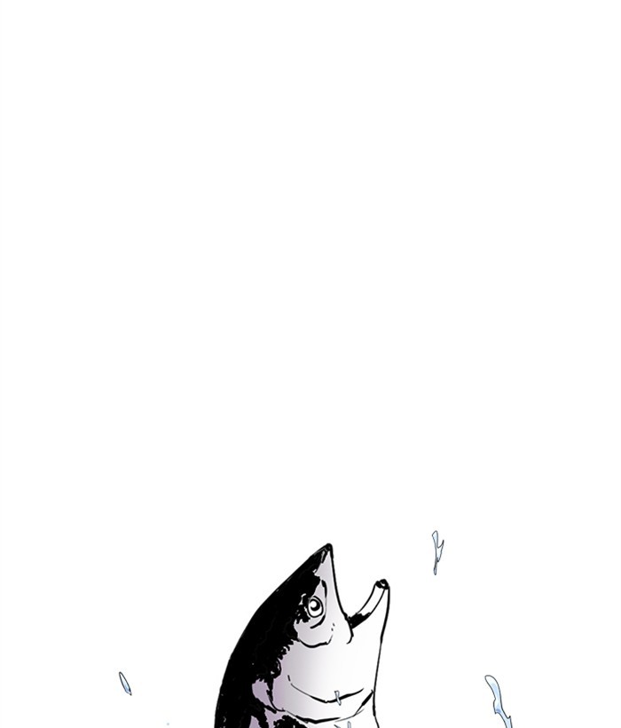 Lookism Chapter 269 page 168 - Chapter 269: Ep. 269: Hostel [Vasco vs Vin Jin]
