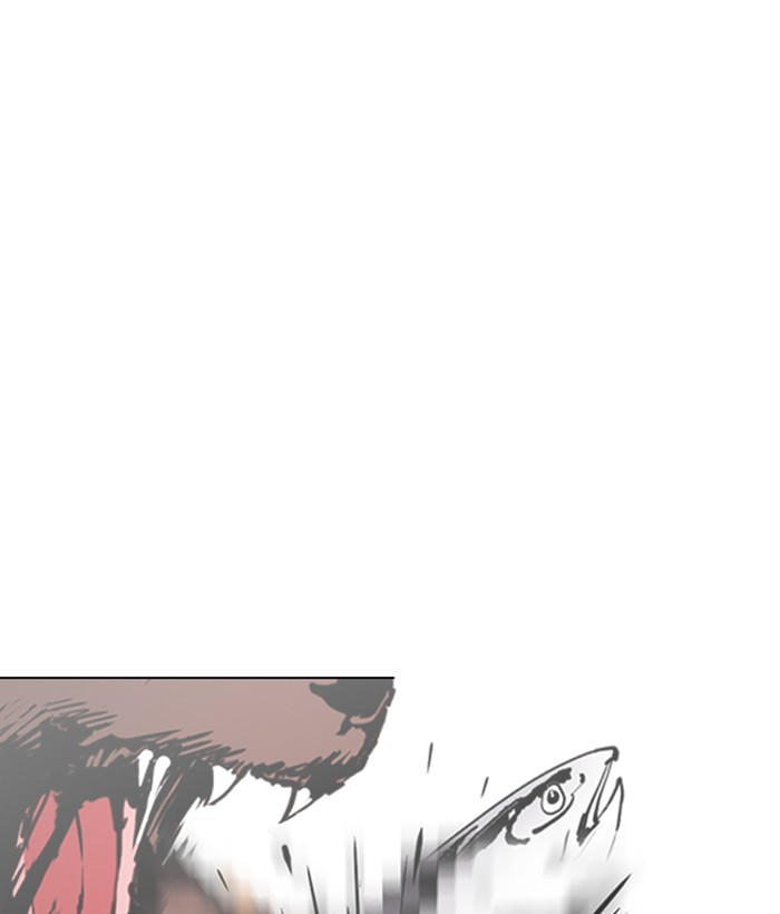 Lookism Chapter 269 page 172 - Chapter 269: Ep. 269: Hostel [Vasco vs Vin Jin]