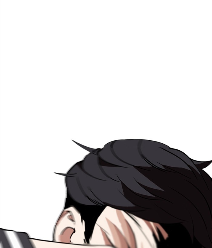 Lookism Chapter 269 page 174 - Chapter 269: Ep. 269: Hostel [Vasco vs Vin Jin]