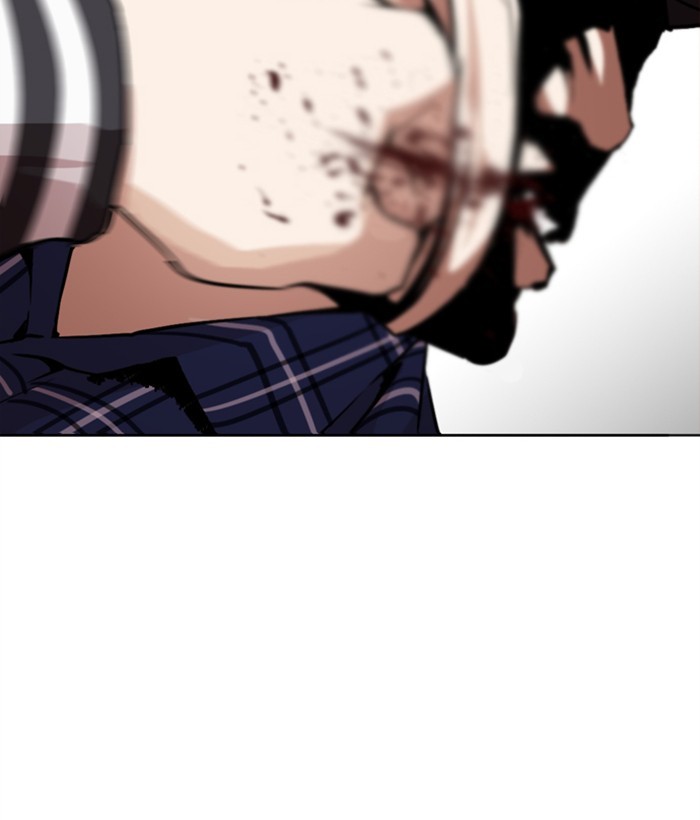 Lookism Chapter 269 page 175 - Chapter 269: Ep. 269: Hostel [Vasco vs Vin Jin]