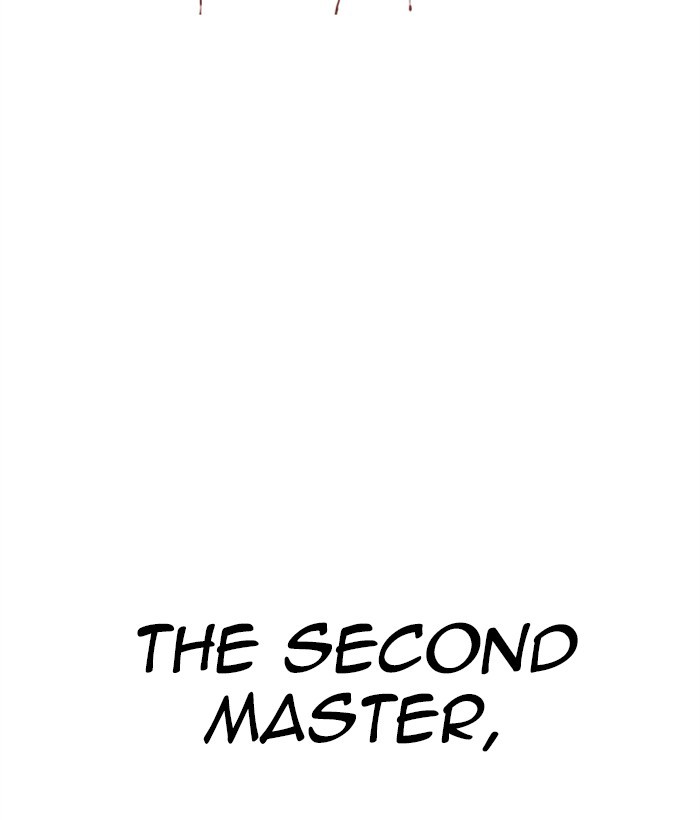 Lookism Chapter 269 page 186 - Chapter 269: Ep. 269: Hostel [Vasco vs Vin Jin]
