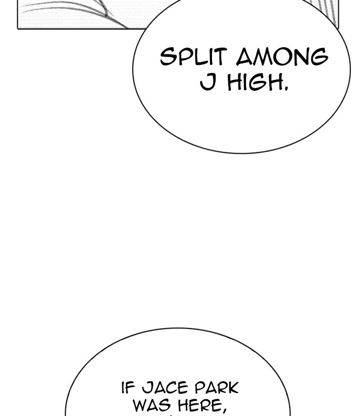 Lookism Chapter 269 page 2 - Chapter 269: Ep. 269: Hostel [Vasco vs Vin Jin]