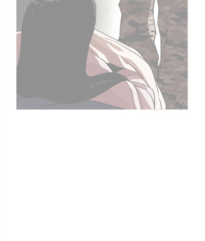 Lookism Chapter 269 page 20 - Chapter 269: Ep. 269: Hostel [Vasco vs Vin Jin]