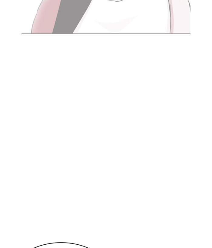 Lookism Chapter 269 page 22 - Chapter 269: Ep. 269: Hostel [Vasco vs Vin Jin]