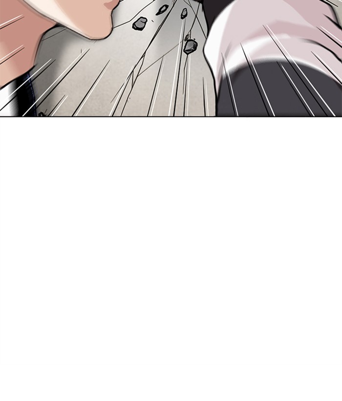 Lookism Chapter 269 page 34 - Chapter 269: Ep. 269: Hostel [Vasco vs Vin Jin]