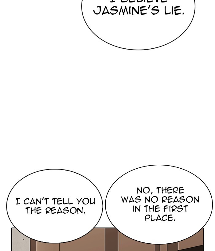 Lookism Chapter 269 page 39 - Chapter 269: Ep. 269: Hostel [Vasco vs Vin Jin]