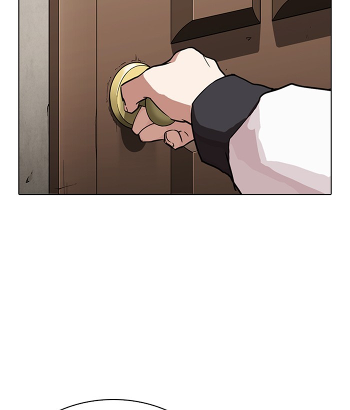 Lookism Chapter 269 page 40 - Chapter 269: Ep. 269: Hostel [Vasco vs Vin Jin]