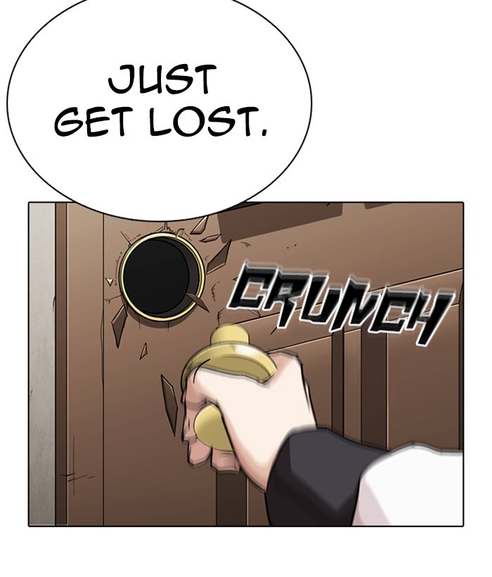 Lookism Chapter 269 page 41 - Chapter 269: Ep. 269: Hostel [Vasco vs Vin Jin]