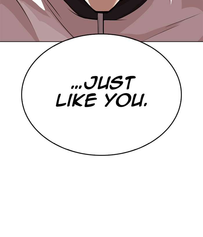 Lookism Chapter 269 page 44 - Chapter 269: Ep. 269: Hostel [Vasco vs Vin Jin]