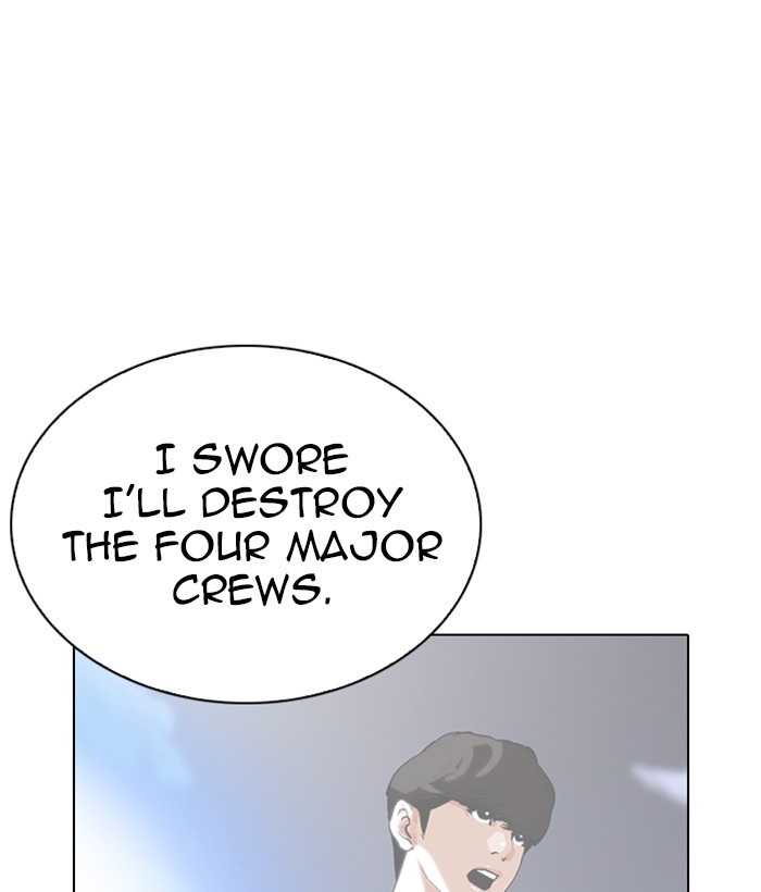 Lookism Chapter 269 page 48 - Chapter 269: Ep. 269: Hostel [Vasco vs Vin Jin]