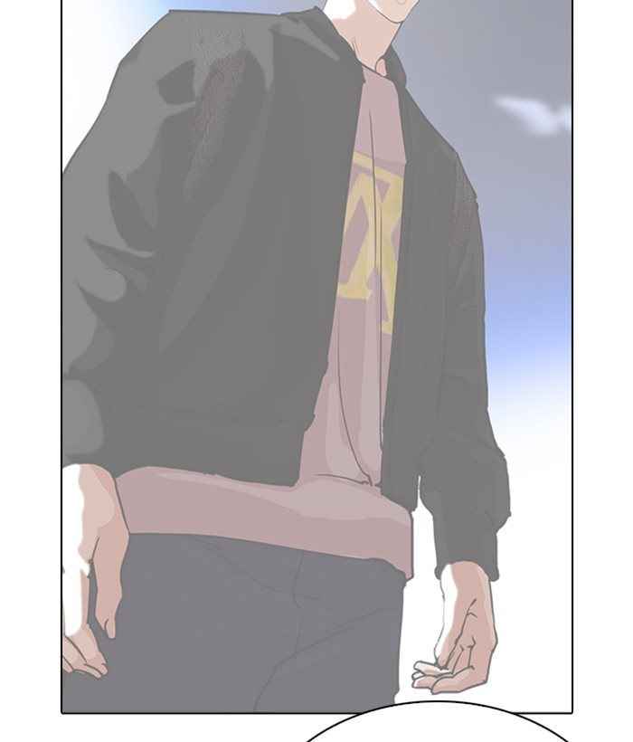 Lookism Chapter 269 page 49 - Chapter 269: Ep. 269: Hostel [Vasco vs Vin Jin]
