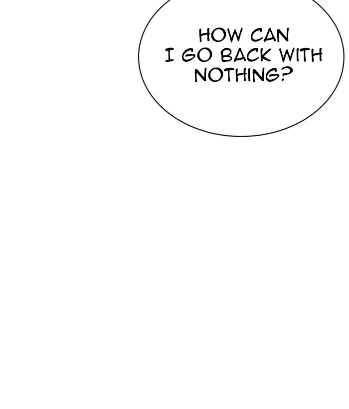 Lookism Chapter 269 page 50 - Chapter 269: Ep. 269: Hostel [Vasco vs Vin Jin]