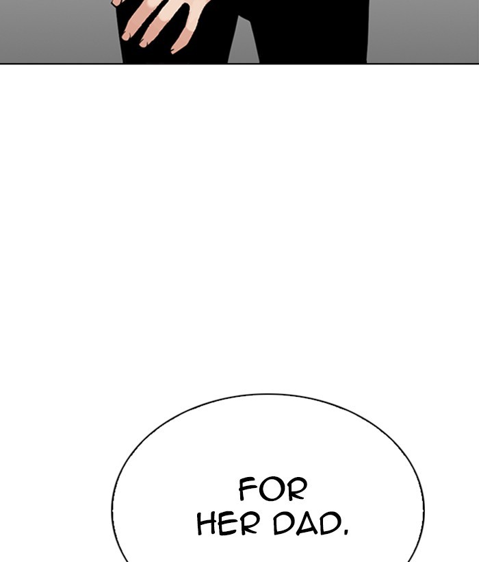 Lookism Chapter 269 page 53 - Chapter 269: Ep. 269: Hostel [Vasco vs Vin Jin]