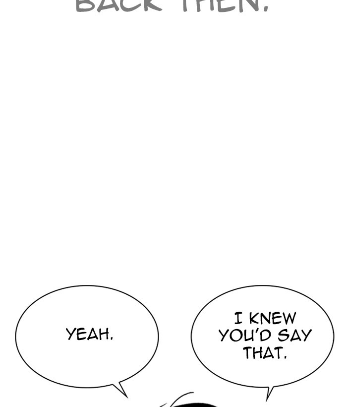 Lookism Chapter 269 page 55 - Chapter 269: Ep. 269: Hostel [Vasco vs Vin Jin]