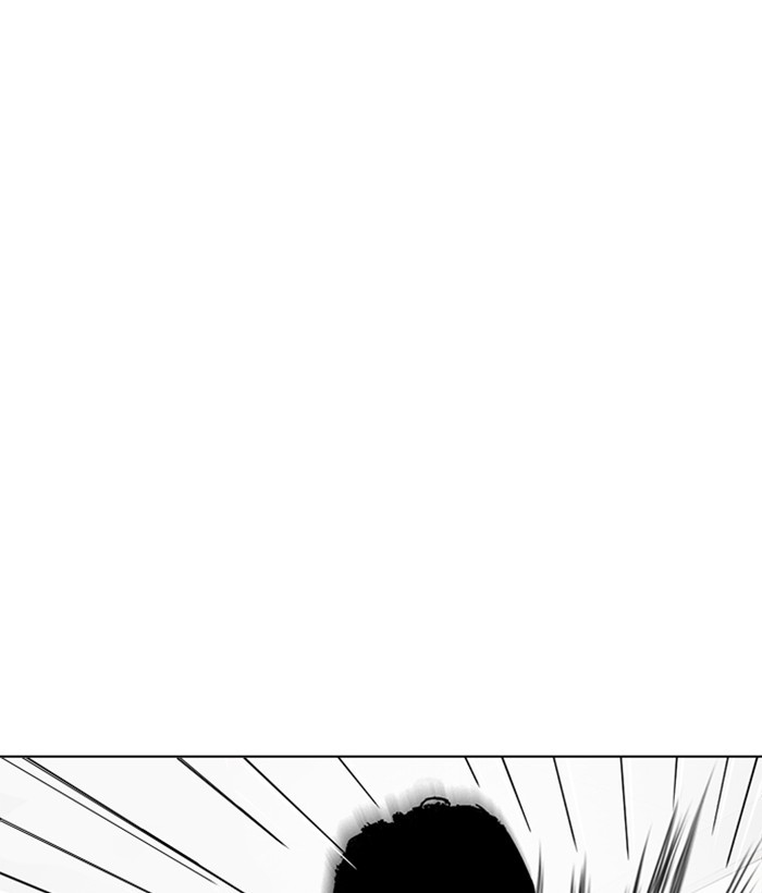 Lookism Chapter 269 page 59 - Chapter 269: Ep. 269: Hostel [Vasco vs Vin Jin]