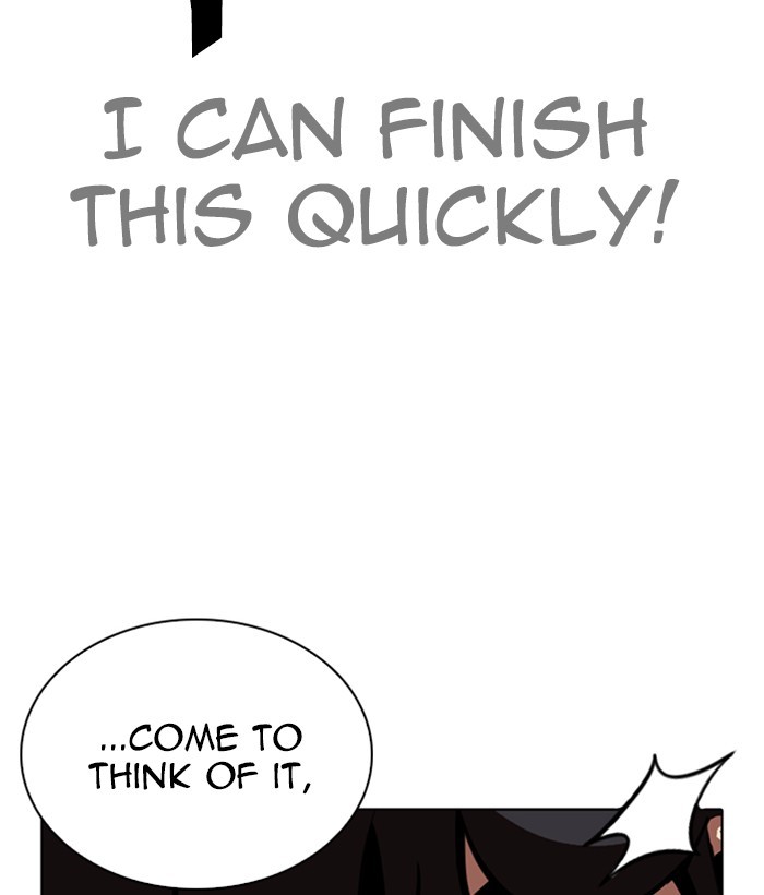 Lookism Chapter 269 page 61 - Chapter 269: Ep. 269: Hostel [Vasco vs Vin Jin]
