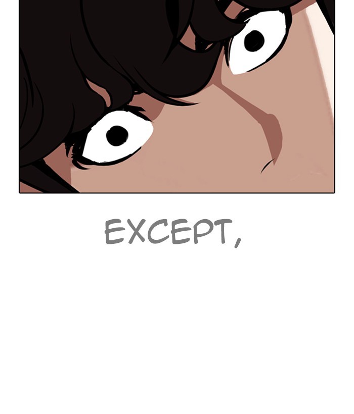 Lookism Chapter 269 page 62 - Chapter 269: Ep. 269: Hostel [Vasco vs Vin Jin]