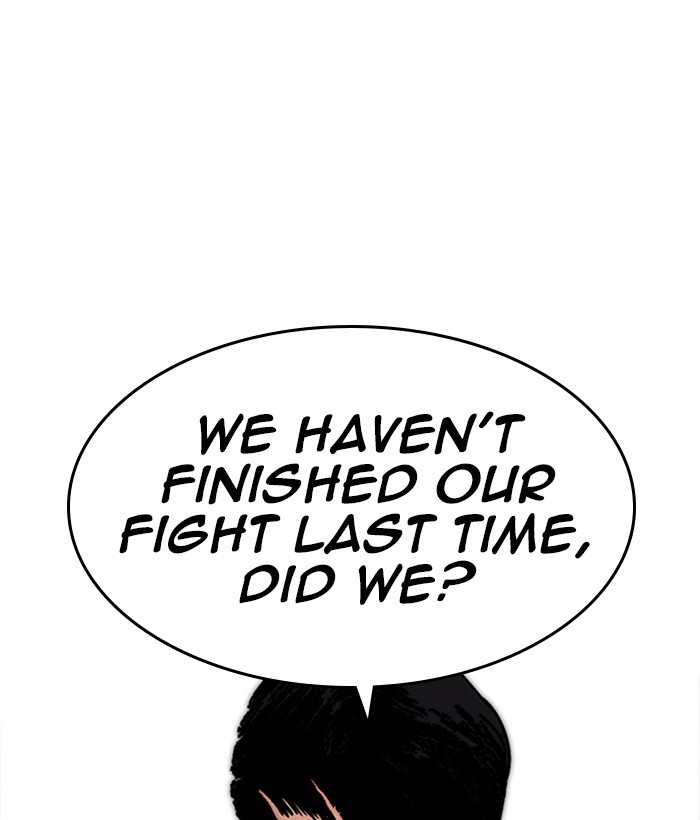 Lookism Chapter 269 page 63 - Chapter 269: Ep. 269: Hostel [Vasco vs Vin Jin]