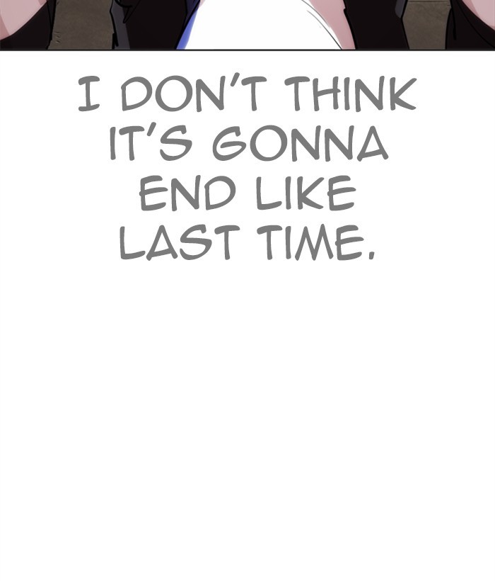 Lookism Chapter 269 page 65 - Chapter 269: Ep. 269: Hostel [Vasco vs Vin Jin]