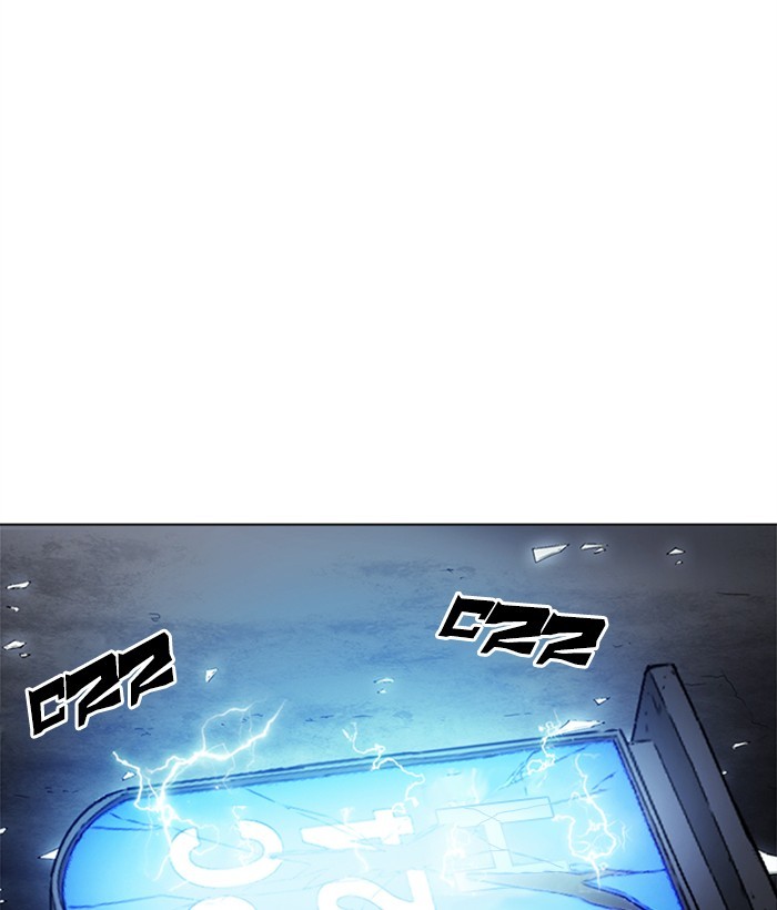 Lookism Chapter 269 page 67 - Chapter 269: Ep. 269: Hostel [Vasco vs Vin Jin]