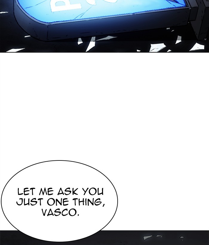 Lookism Chapter 269 page 68 - Chapter 269: Ep. 269: Hostel [Vasco vs Vin Jin]