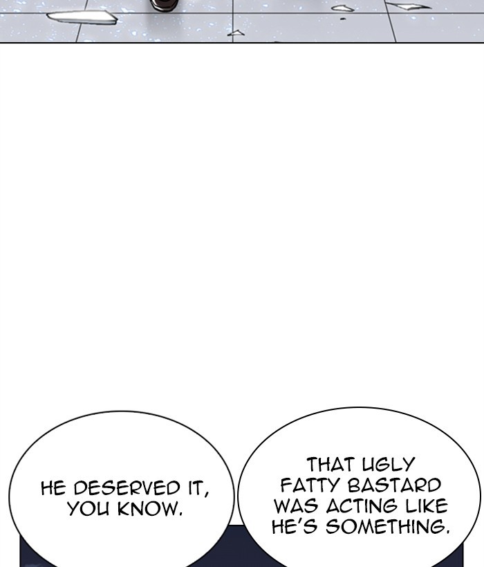 Lookism Chapter 269 page 72 - Chapter 269: Ep. 269: Hostel [Vasco vs Vin Jin]