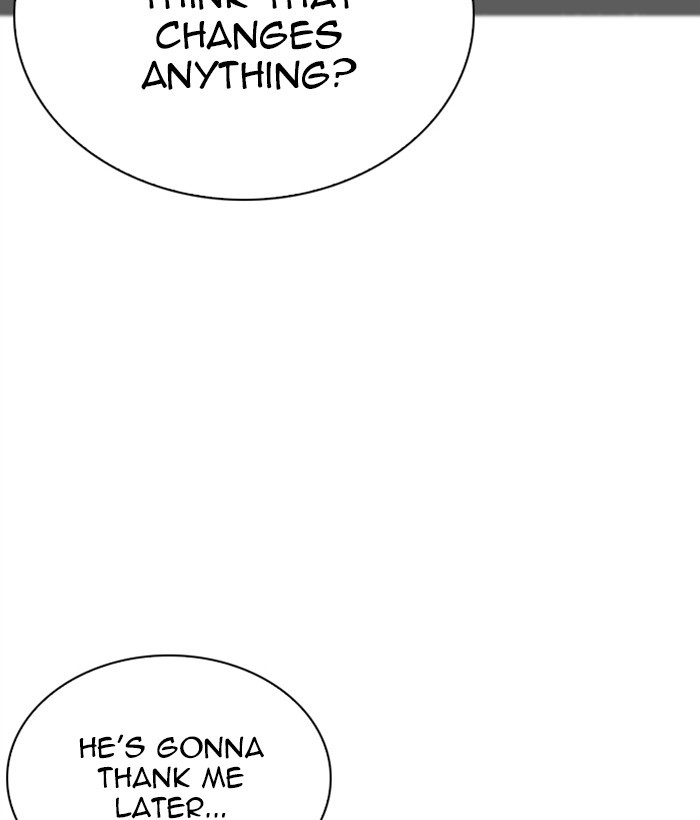 Lookism Chapter 269 page 79 - Chapter 269: Ep. 269: Hostel [Vasco vs Vin Jin]