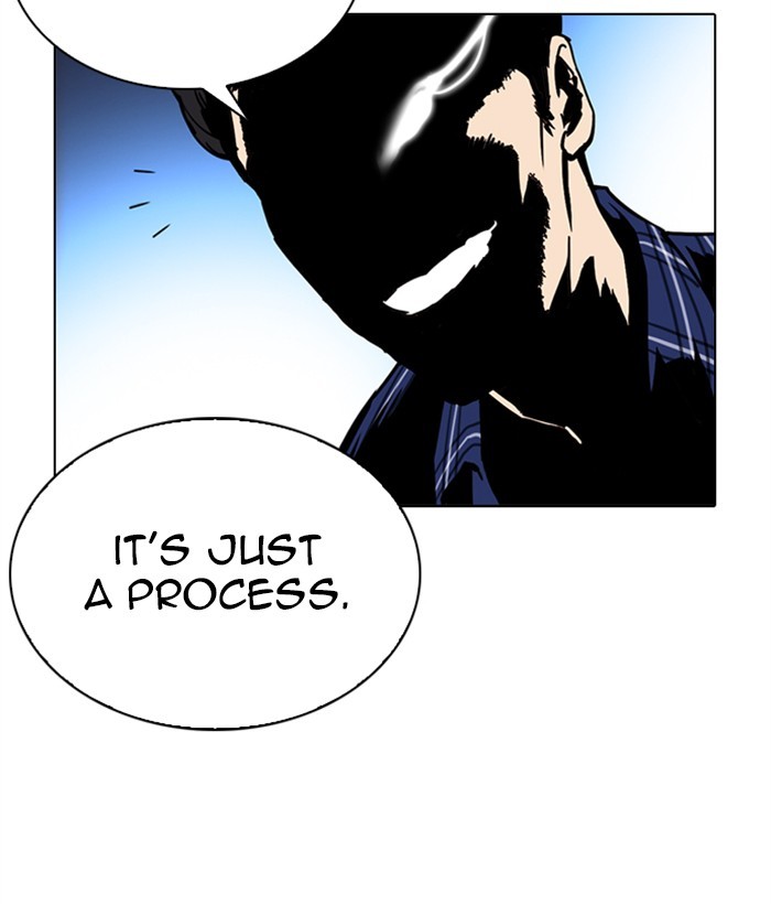Lookism Chapter 269 page 80 - Chapter 269: Ep. 269: Hostel [Vasco vs Vin Jin]