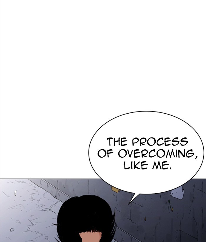 Lookism Chapter 269 page 81 - Chapter 269: Ep. 269: Hostel [Vasco vs Vin Jin]