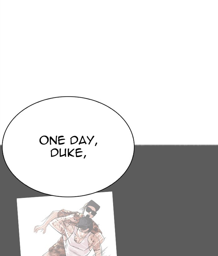 Lookism Chapter 269 page 83 - Chapter 269: Ep. 269: Hostel [Vasco vs Vin Jin]