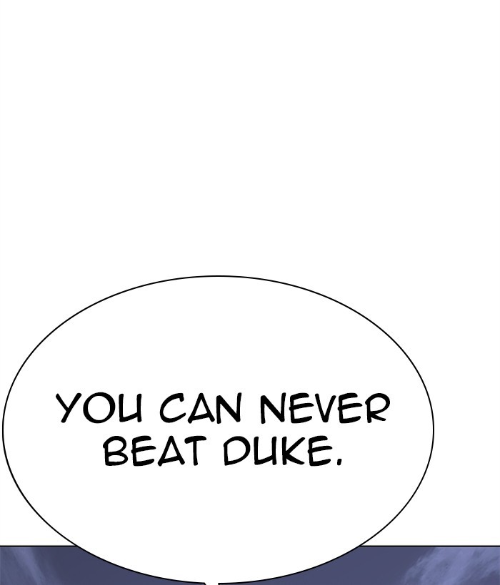 Lookism Chapter 269 page 86 - Chapter 269: Ep. 269: Hostel [Vasco vs Vin Jin]