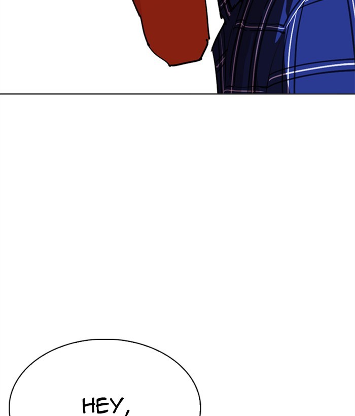 Lookism Chapter 269 page 88 - Chapter 269: Ep. 269: Hostel [Vasco vs Vin Jin]