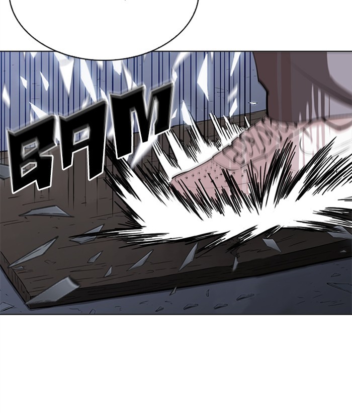 Lookism Chapter 269 page 89 - Chapter 269: Ep. 269: Hostel [Vasco vs Vin Jin]
