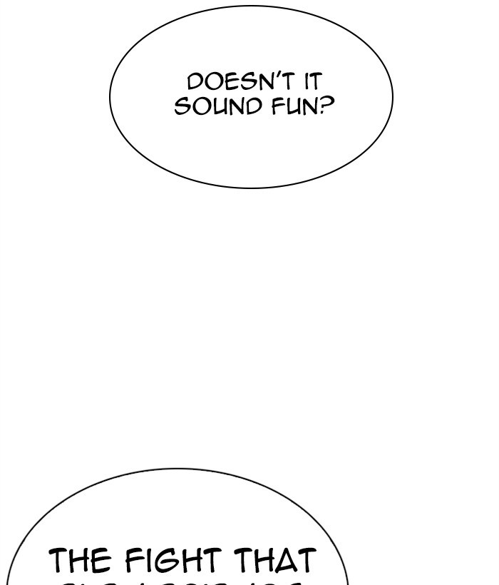 Lookism Chapter 269 page 9 - Chapter 269: Ep. 269: Hostel [Vasco vs Vin Jin]