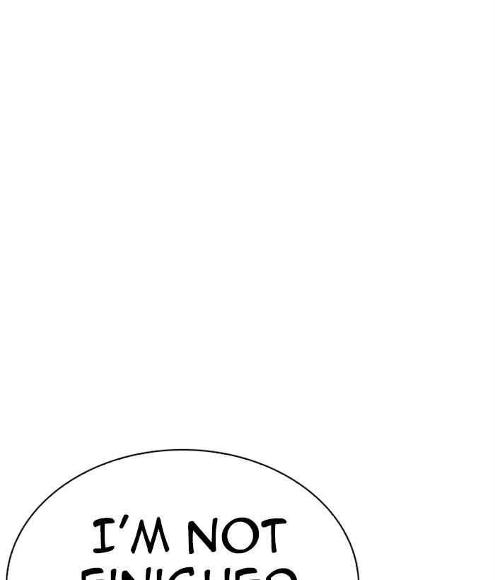 Lookism Chapter 269 page 90 - Chapter 269: Ep. 269: Hostel [Vasco vs Vin Jin]