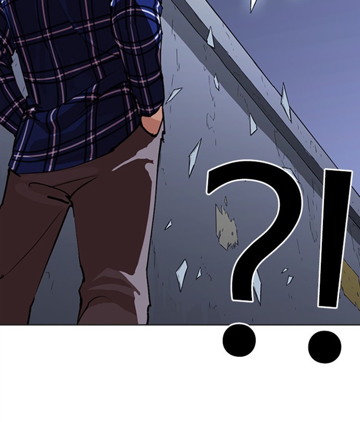 Lookism Chapter 269 page 92 - Chapter 269: Ep. 269: Hostel [Vasco vs Vin Jin]