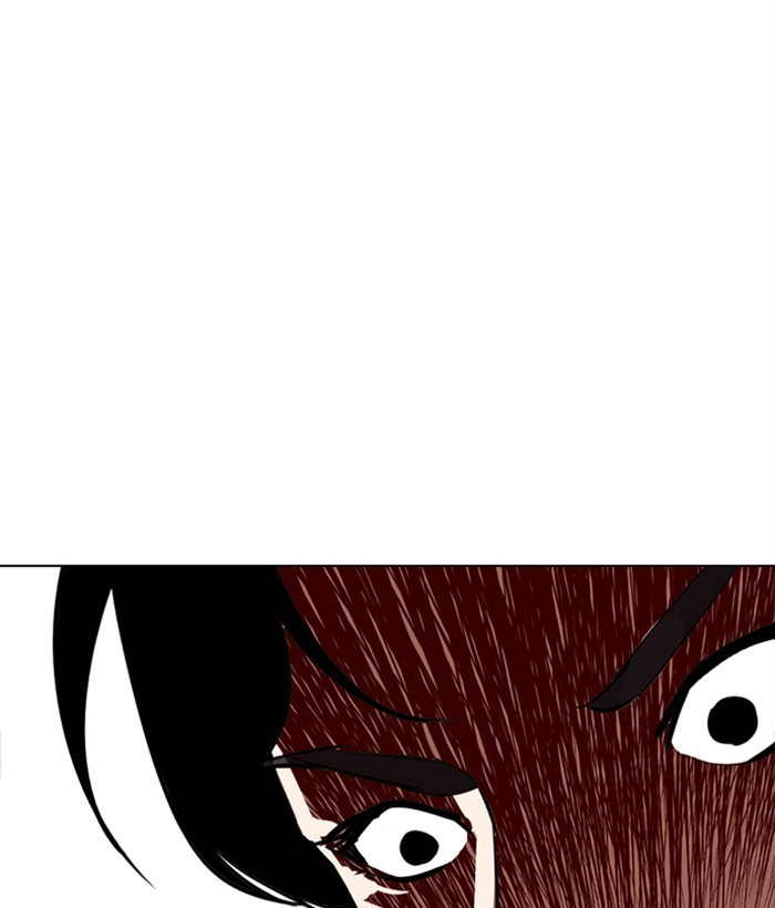 Lookism Chapter 269 page 93 - Chapter 269: Ep. 269: Hostel [Vasco vs Vin Jin]